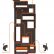 Furniture Cool Cat Tree Furniture Charming On Intended For Modern Tower Catissa Modular Towers Modernists 23 Cool Cat Tree Furniture
