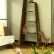 Furniture Cool Cat Tree Furniture Exquisite On Stylish Tower Walmart Contemporary Hey 18 Cool Cat Tree Furniture