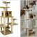 Furniture Cool Cat Tree Furniture Fine On Intended Designs Your Will Love 21 Cool Cat Tree Furniture