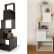 Furniture Cool Cat Tree Furniture Incredible On Regarding Excellent Decoration Modern Tower Designer Spoil Your 6 Cool Cat Tree Furniture