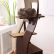 Furniture Cool Cat Tree Furniture Innovative On With Best Without Carpet Ideas Plans 16 Cool Cat Tree Furniture