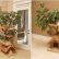 Cool Cat Tree Furniture Perfect On Designs Your Will Love 3