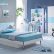 Bedroom Cool Childrens Bedroom Furniture Astonishing On With Popular Of Kids White Set 23 Cool Childrens Bedroom Furniture
