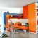Bedroom Cool Childrens Bedroom Furniture Contemporary On And Gorgeous Sets 0 Cool Childrens Bedroom Furniture