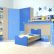 Bedroom Cool Childrens Bedroom Furniture Creative On With The Kids Toddler Set For Boys Awesome 14 Cool Childrens Bedroom Furniture