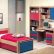 Bedroom Cool Childrens Bedroom Furniture Imposing On With Regard To Sets Cheap Decco Co 9 Cool Childrens Bedroom Furniture