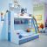 Cool Childrens Bedroom Furniture Interesting On Throughout Amusing Sets 5