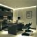 Office Cool Contemporary Office Designs Modern On Within Design Ideas Mamusemamuse Com 21 Cool Contemporary Office Designs