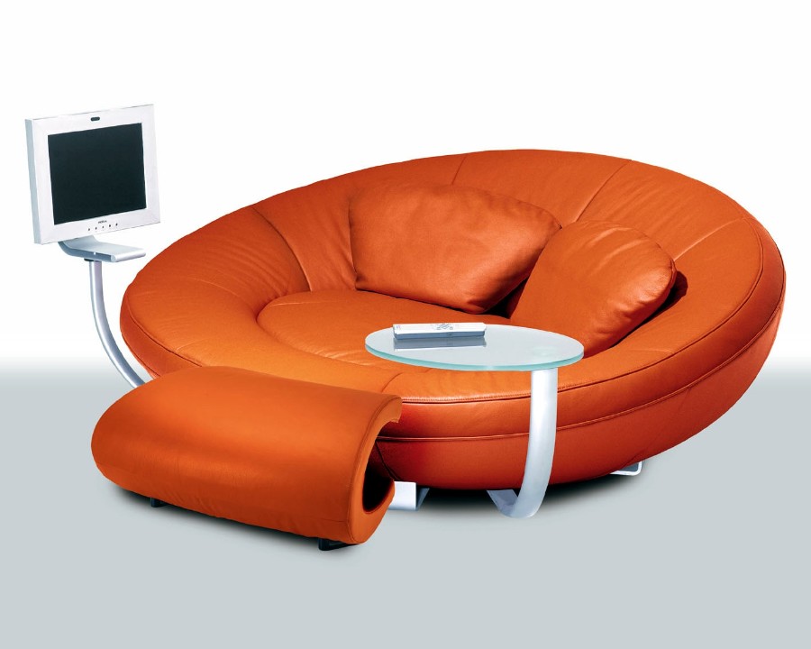 Furniture Cool Couch Designs Amazing On Furniture 15 Sofa Euglena Biz Globalads Info 12 Cool Couch Designs