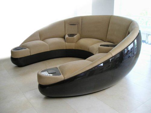 Furniture Cool Couch Designs Brilliant On Furniture Intended For 24 Best Living Room Stuff Images By Samantha Hackenberg Pinterest 3 Cool Couch Designs