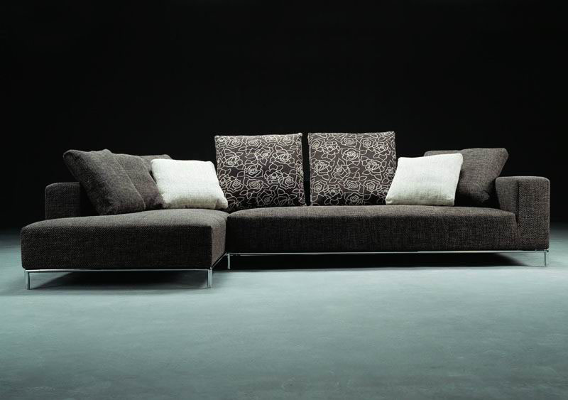 Furniture Cool Couch Designs Charming On Furniture Pertaining To Awesome Contemporary Modern Sofa Couches And Sofas 21 Cool Couch Designs