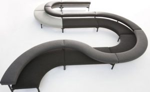 Cool Couch Designs