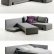 Cool Couch Designs Fine On Furniture In Fabulous Couches 17 Best Ideas About Pinterest 1