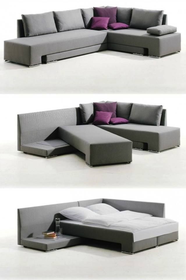 Furniture Cool Couch Designs Fine On Furniture In Fabulous Couches 17 Best Ideas About Pinterest 1 Cool Couch Designs