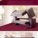 Furniture Cool Couch Designs Fresh On Furniture 10 Sofa And For Geeks TechEBlog 26 Cool Couch Designs