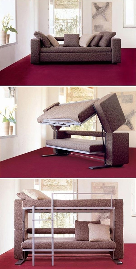 Furniture Cool Couch Designs Fresh On Furniture 10 Sofa And For Geeks TechEBlog 26 Cool Couch Designs