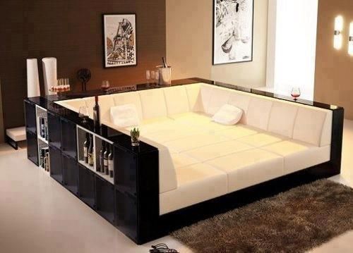 Furniture Cool Couch Designs Impressive On Furniture Throughout Super Design Creative Pinterest 10 Cool Couch Designs