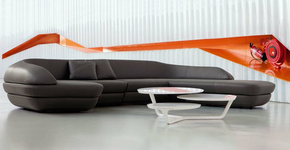 Furniture Cool Couch Designs Lovely On Furniture With Livingroom Best Sofa Set Maxresdefault Ever For 14 Cool Couch Designs