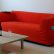 Furniture Cool Couch Designs Magnificent On Furniture Throughout Sofa Camp With Pouches By Cappellini Captivatist 24 Cool Couch Designs