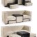Furniture Cool Couch Designs Magnificent On Furniture With Regard To DESIGNER INSPIRATION Eco Of The Future Pinterest 7 Cool Couch Designs