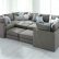 Furniture Cool Couch Designs Perfect On Furniture Throughout Marvelous Comfy Sectional 6 Big Couches Wonderful Sofas 20 Cool Couch Designs