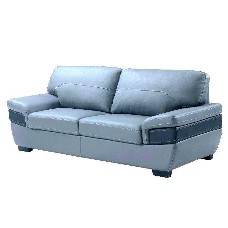 Furniture Cool Couch Designs Simple On Furniture Within Design Inspirations With Couches For Sale Regard To 17 Cool Couch Designs