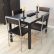 Interior Cool Dining Room Table Contemporary On Interior Inside Metal Furniture Fabulous Modern Set With 27 Cool Dining Room Table