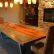 Cool Dining Room Table Fresh On Interior With Regard To Tables California Home Design 3