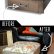 Furniture Cool Diy Furniture Set Beautiful On Intended Do It Yourself Ideas 1000 Images About 6 Cool Diy Furniture Set