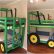 Cool Diy Furniture Set Charming On In 10 DIY Bunk Bed Ideas For Kids 2