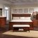 Furniture Cool Diy Furniture Set Exquisite On Pertaining To Bedroom And Decor Broyhill Sets 15 Cool Diy Furniture Set