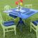 Furniture Cool Diy Furniture Set Fine On With 41 DIYs To Get Your Backyard Ready For Summer 13 Cool Diy Furniture Set