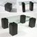 Furniture Cool Diy Furniture Set Fresh On DIY Design Idea Big Modular Blocks To Make 0 Cool Diy Furniture Set