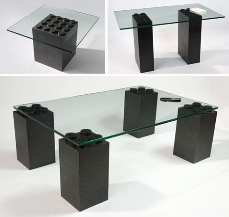 Furniture Cool Diy Furniture Set Fresh On DIY Design Idea Big Modular Blocks To Make 0 Cool Diy Furniture Set