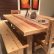 Furniture Cool Diy Furniture Set Magnificent On Pertaining To 125 Awesome DIY Pallet Ideas Page 5 Of 12 Dining 17 Cool Diy Furniture Set