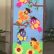 Interior Cool Door Decorations Charming On Interior Within Spring Decorating Ideas For Preschool Download By 27 Cool Door Decorations
