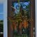 Interior Cool Door Decorations Stunning On Interior In Cute Fall Ideas Of The Front 29 Cool Door Decorations
