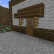 Other Cool Door Designs Beautiful On Other With New Design Minecraft 21 Cool Door Designs