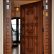 Other Cool Door Designs Imposing On Other Within Unbelievable Innovative Desings Front 27 Cool Door Designs