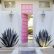 Other Cool Door Designs Wonderful On Other Within 12 Ideas For Pink Creative Design Interior 26 Cool Door Designs