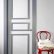 Furniture Cool Door Painting Ideas Charming On Furniture Intended Bold Bathroom Update HGTV 14 Cool Door Painting Ideas