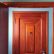 Furniture Cool Door Painting Ideas Perfect On Furniture For 5 Creative Interior Angie S List 20 Cool Door Painting Ideas