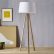 Furniture Cool Floor Lamps Excellent On Furniture Regarding Brilliant 3 Leg Lamp Within 24 Cool Floor Lamps