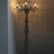 Furniture Cool Floor Lamps Excellent On Furniture With Impressive Chandelier Lamp Standing 20 Cool Floor Lamps