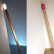 Cool Floor Lamps Excellent On Furniture Within Alluring Lamp Lugxy Ivchic Home Design 2