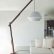 Furniture Cool Floor Lamps Modest On Furniture For Impressive In Modeern Living Room Design Ideas 8 Cool Floor Lamps