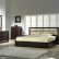 Furniture Cool Furniture For Bedroom Brilliant On With Regard To Design Beautiful Modern Bedrooms 8 Cool Furniture For Bedroom