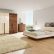 Cool Furniture For Bedroom Delightful On Inside Ideas Modern Style BEDROOM DESIGN INTERIOR 5