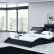 Furniture Cool Furniture For Bedroom Modern On Throughout Beds Bedrooms Very Your Room 19 Cool Furniture For Bedroom