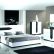 Furniture Cool Furniture For Bedroom Modern On Throughout Veckobladet Info 27 Cool Furniture For Bedroom
